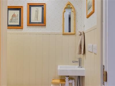 Picture 15